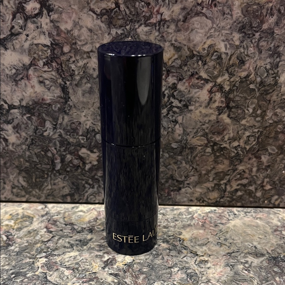 Limited Edition Estée Lauder multi-use blush stick in Rose Gold